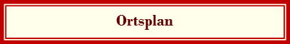 Ortsplan