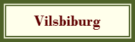 Vilsbiburg