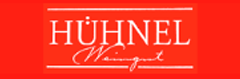 Weingut Hühnel