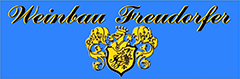 Weinbau Freudorfer