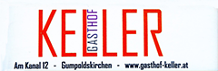 Gasthof Keller