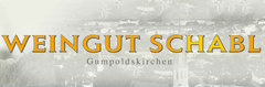 Weingut Schabl