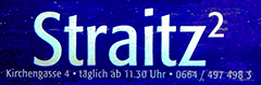 Weinbau Straitz & Straitz