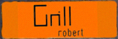 Grill Robert - Weingut Grill